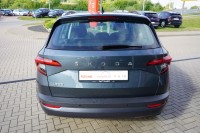 Skoda Karoq 2.0 TDI