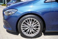 Mercedes-Benz B 250 B250 Progressive