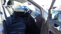 VW Golf VII Variant 1.0 TSI Join