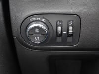 Opel Crossland 1.2 Elegance Aut.