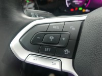 VW Golf VIII Variant Life eTSI