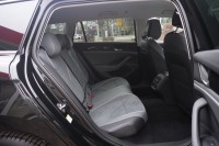 VW Passat Variant 1.5 eTSI Business