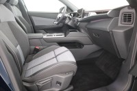 Opel Grandland Ultimate 1.2DI Turbo Hybrid Aut.