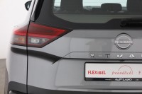 Nissan X-Trail 1.5 VC-T mHev Acenta Aut.