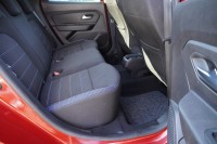Dacia Duster II 1.3 TCE Celebration