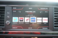 Seat Leon ST 2.0 TSI FR DSG