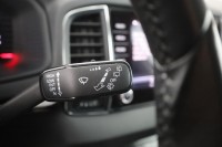 Skoda Karoq 2.0 TDI DSG Style VC