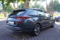 Hyundai i30 cw Mild-Hybrid, Edition 30+ Aut.