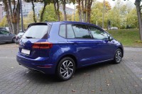VW Golf Sportsvan VII 1.0 Join