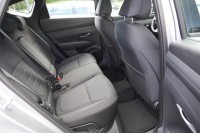 Hyundai Tucson 1.6 T-GDI Aut.