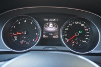 VW Passat Variant 1.5 TSI R-Line