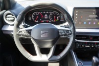 Seat Arona 1.5 TSI DSG FR