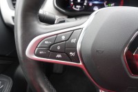 Renault Arkana 1.3 TCE EDC Intens