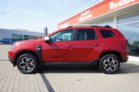 Dacia Duster II 1.5 Prestige