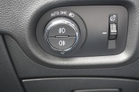 Opel Astra K ST 1.4 Turbo Dynamic