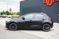 Mazda 2 1.5 Skyactiv-G Center-Line AAC