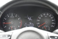 Kia Rio 1.0 T-GDI Dream Team Edition