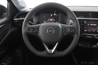 Opel Corsa 1.2DI Turbo Aut.