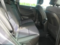 Hyundai Tucson 1.6