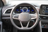 VW T-Roc 1.0 Life