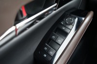 Mazda CX-30 2.0 M-Hybrid 2WD