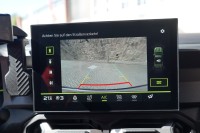 Dacia Duster Journey Hybrid 155 Aut.