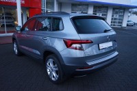 Skoda Karoq 1.5 TSI Style DSG