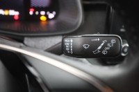 Skoda Kamiq 1.5 TSI