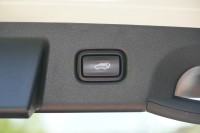 Hyundai Tucson 1.6 T-GDI Prime