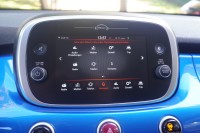 Fiat 500X 1.6
