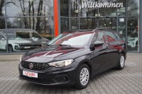Vorschau: Fiat Tipo Hatchback 1.4 Easy