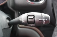 MINI COOPER_COUNTRYMAN Countryman Cooper 1.5 Classic Aut.