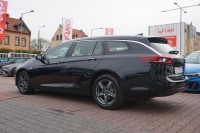 Opel Insignia 1.5 Turbo Innovation