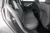 Opel Astra ST 1.2 Turbo