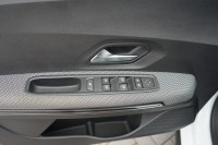 Dacia Jogger 1.0 TCE Eco-G Extreme+