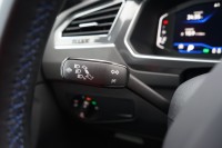 VW Tiguan 2.0 R 4M DSG