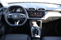 MG ZS 1.5 VTi-Tech Standard