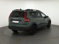 Dacia Jogger TCe 110 Extreme+ 7-Sitzer