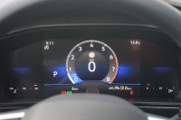 VW T-Cross 1.5 TSI DSG