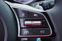 Kia cee'd Sporty Wagon Ceed SW 1.5 T-GDI Aut.