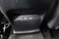 MG HS 1.5 T-GDI Comfort Aut.