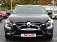 Renault Talisman Grandtour dCi 130