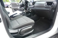 Kia Stonic 1.0 T-GDI Vision