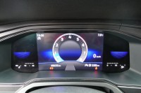 VW Polo 1.0