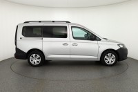 VW Caddy Maxi 1.5 TSI DSG