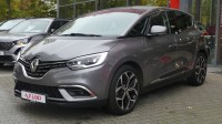 Vorschau: Renault Scenic IV 1.3 TCe