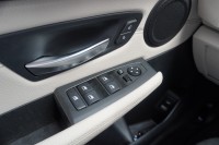 BMW 220 Active Tourer 2er - 220i Luxury Line Luxury Line (