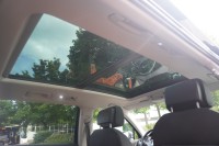 VW Tiguan Allspace 2.0 TSI Highline 4M