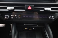 Kia Sportage 1.6 T-GDI GT-Line Hybrid Aut.
