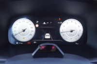Hyundai i30 Kombi 1.6 T-GDI N-Line Aut.
